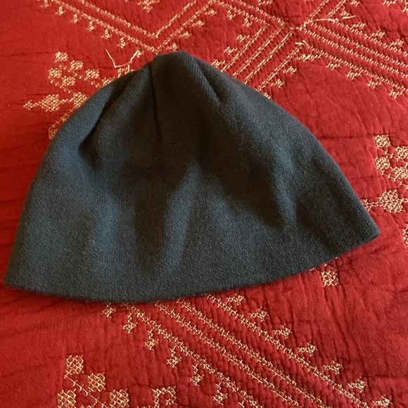 Smartwool hat - Picture 5 of 5